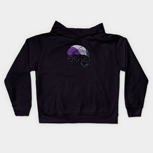 Aceopod Kids Hoodie